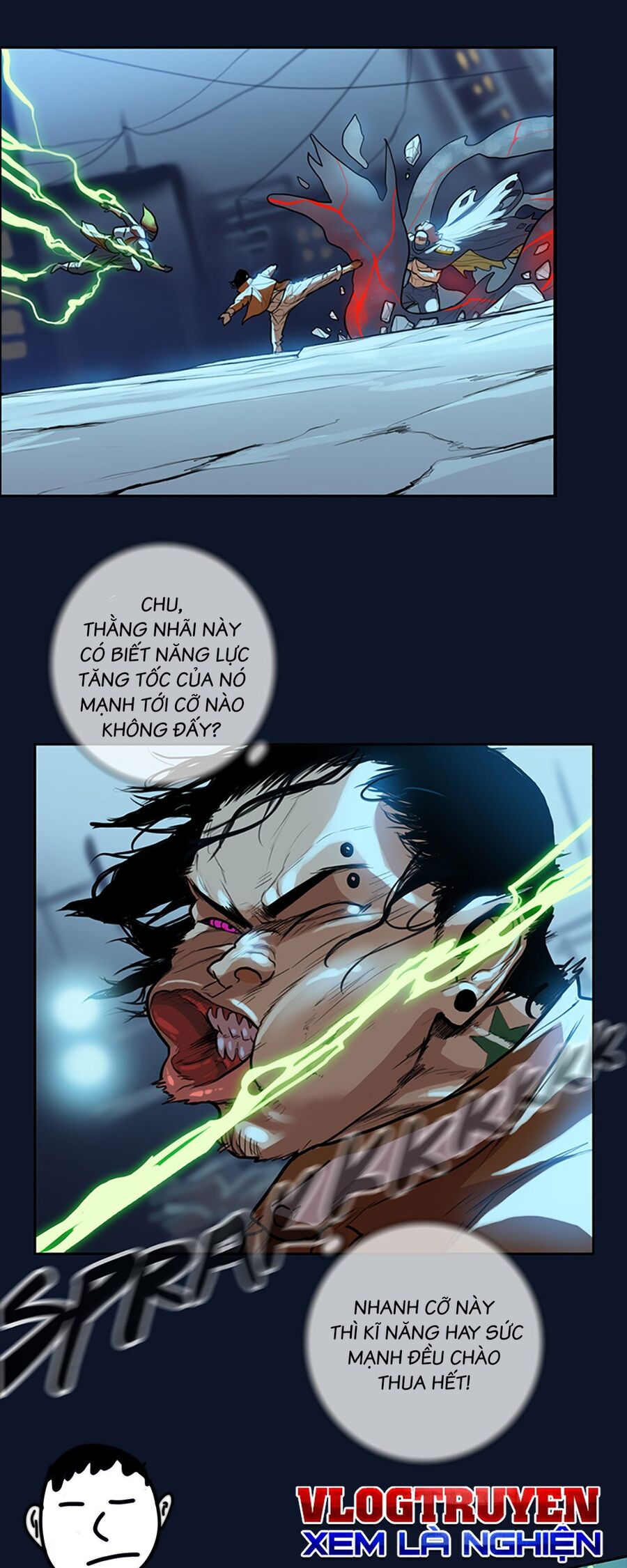 Trang 38