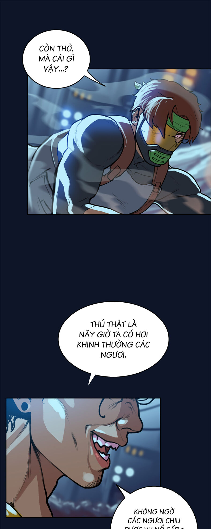 Trang 49