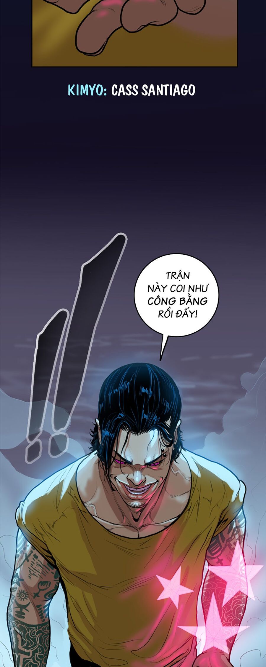 Trang 53
