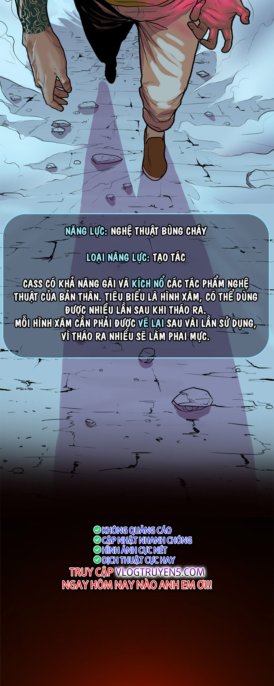Trang 54
