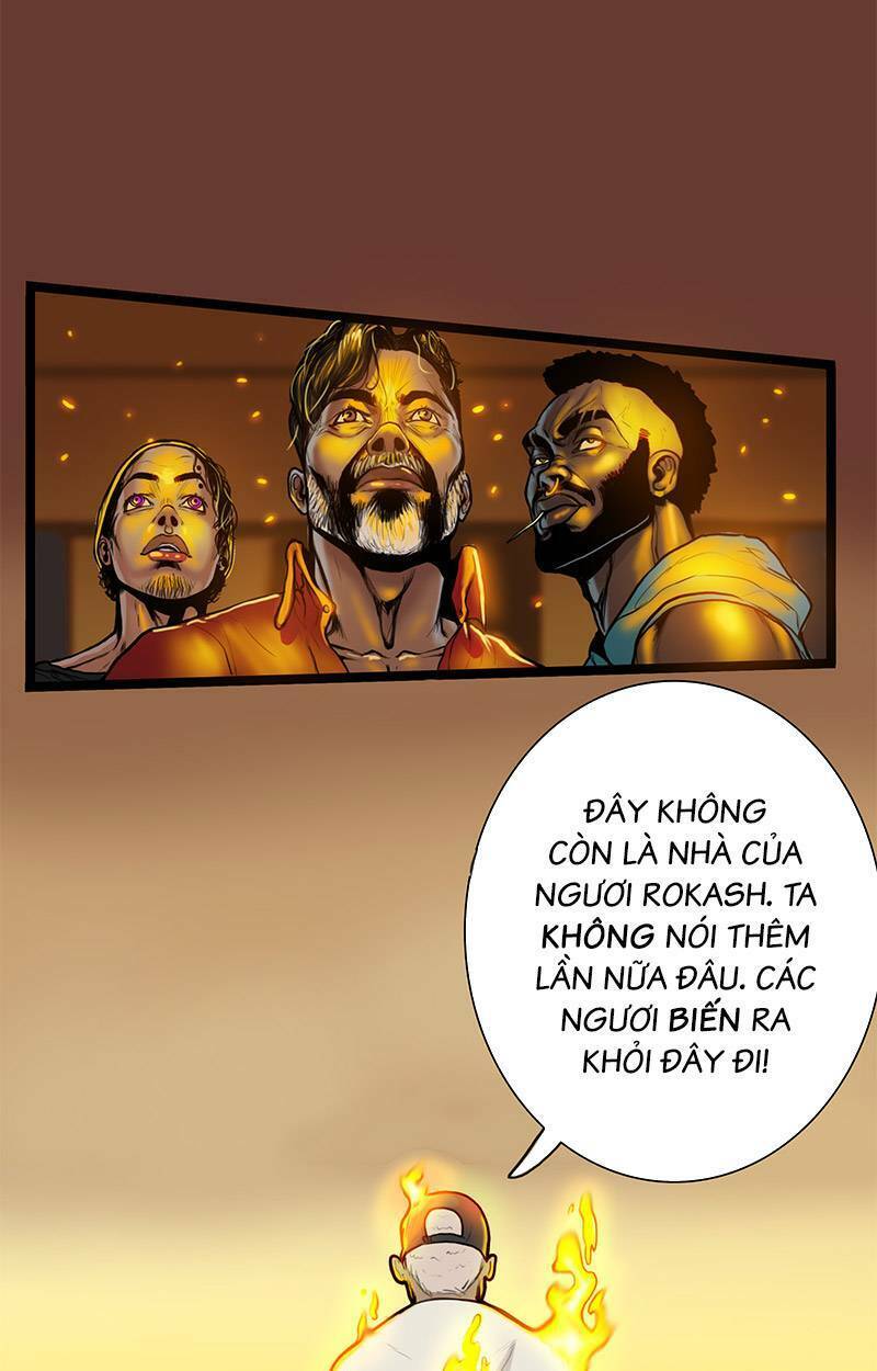 Trang 16