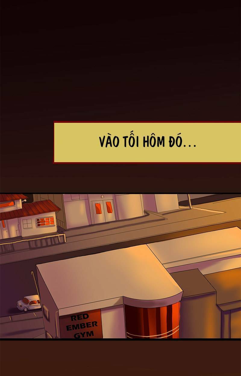 Trang 23