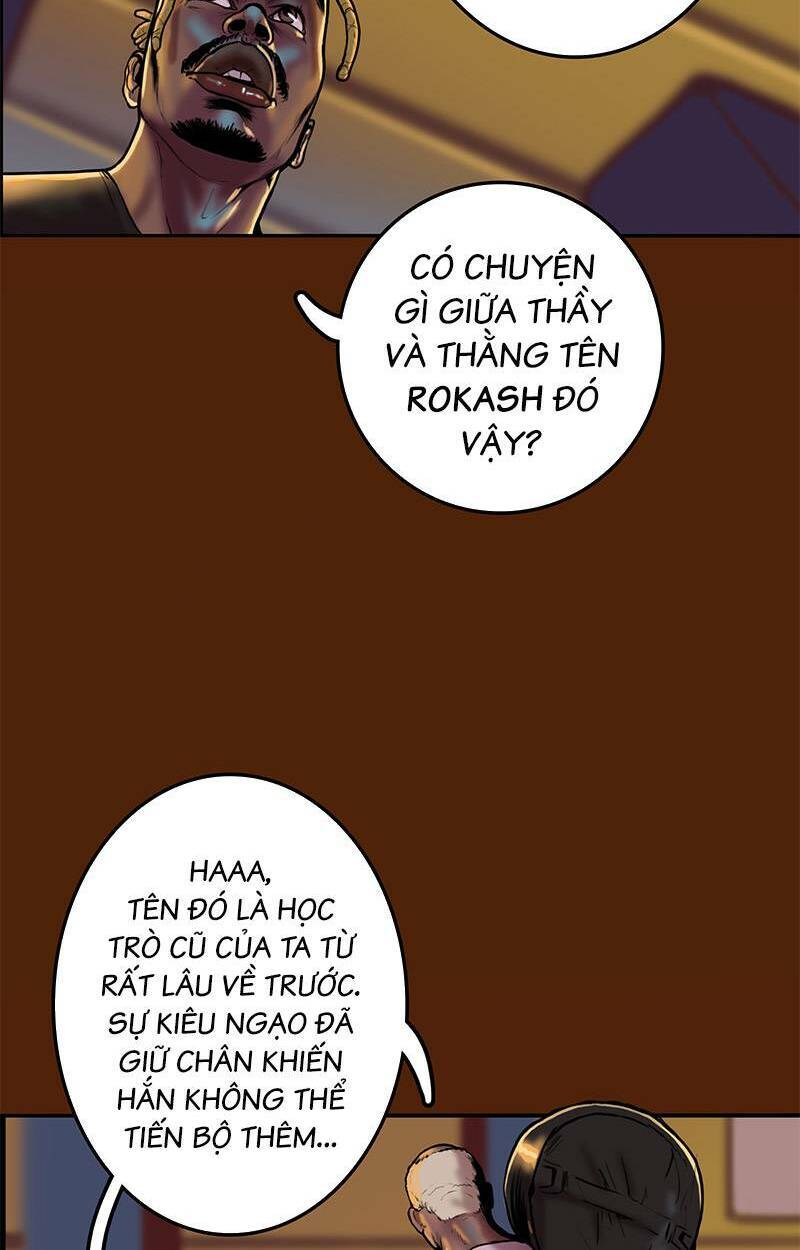 Trang 26