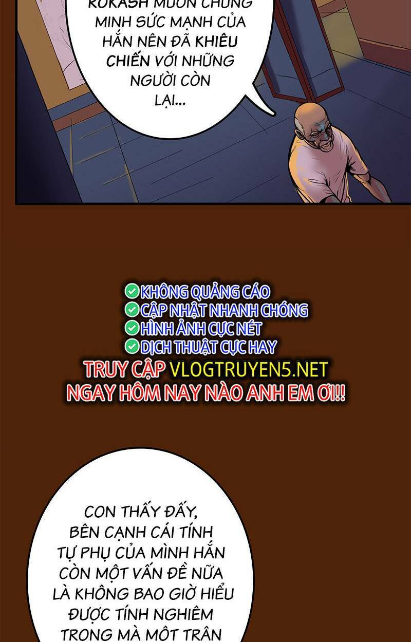 Trang 28