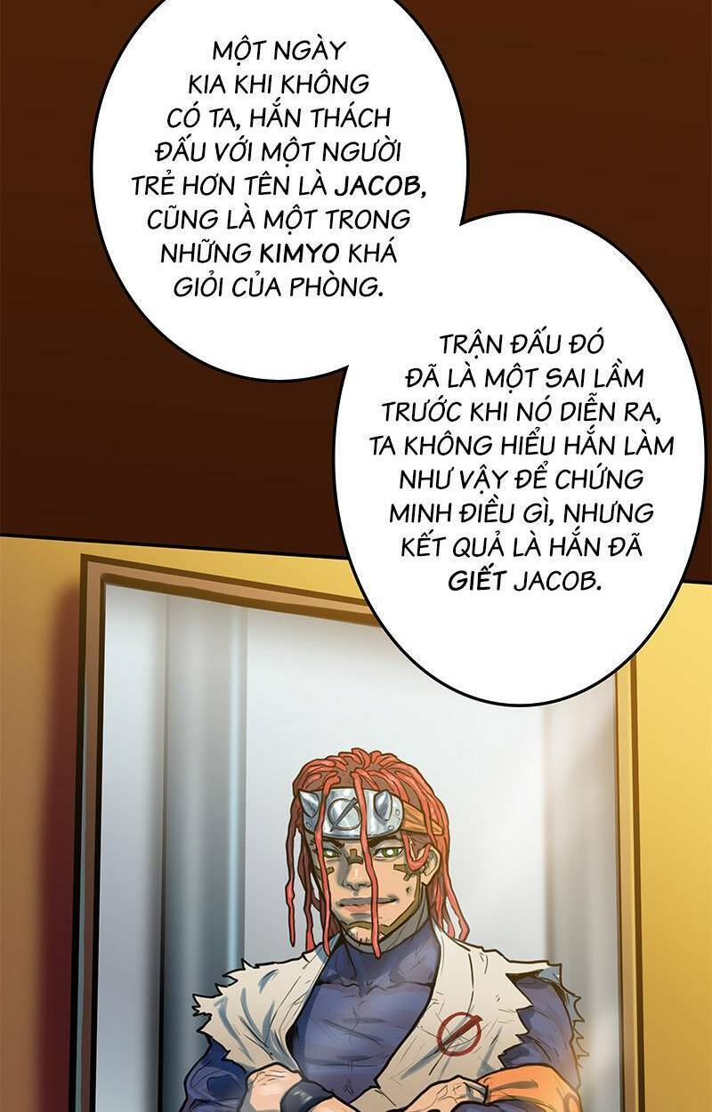 Trang 30