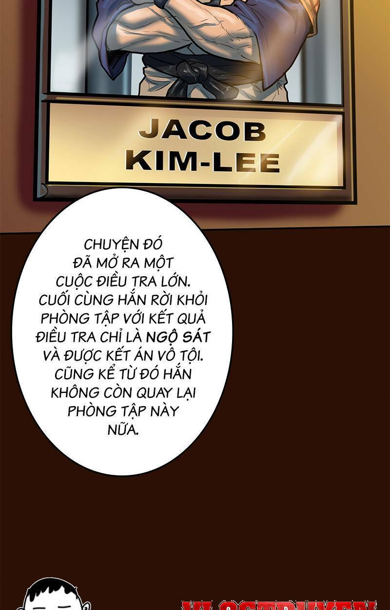 Trang 31