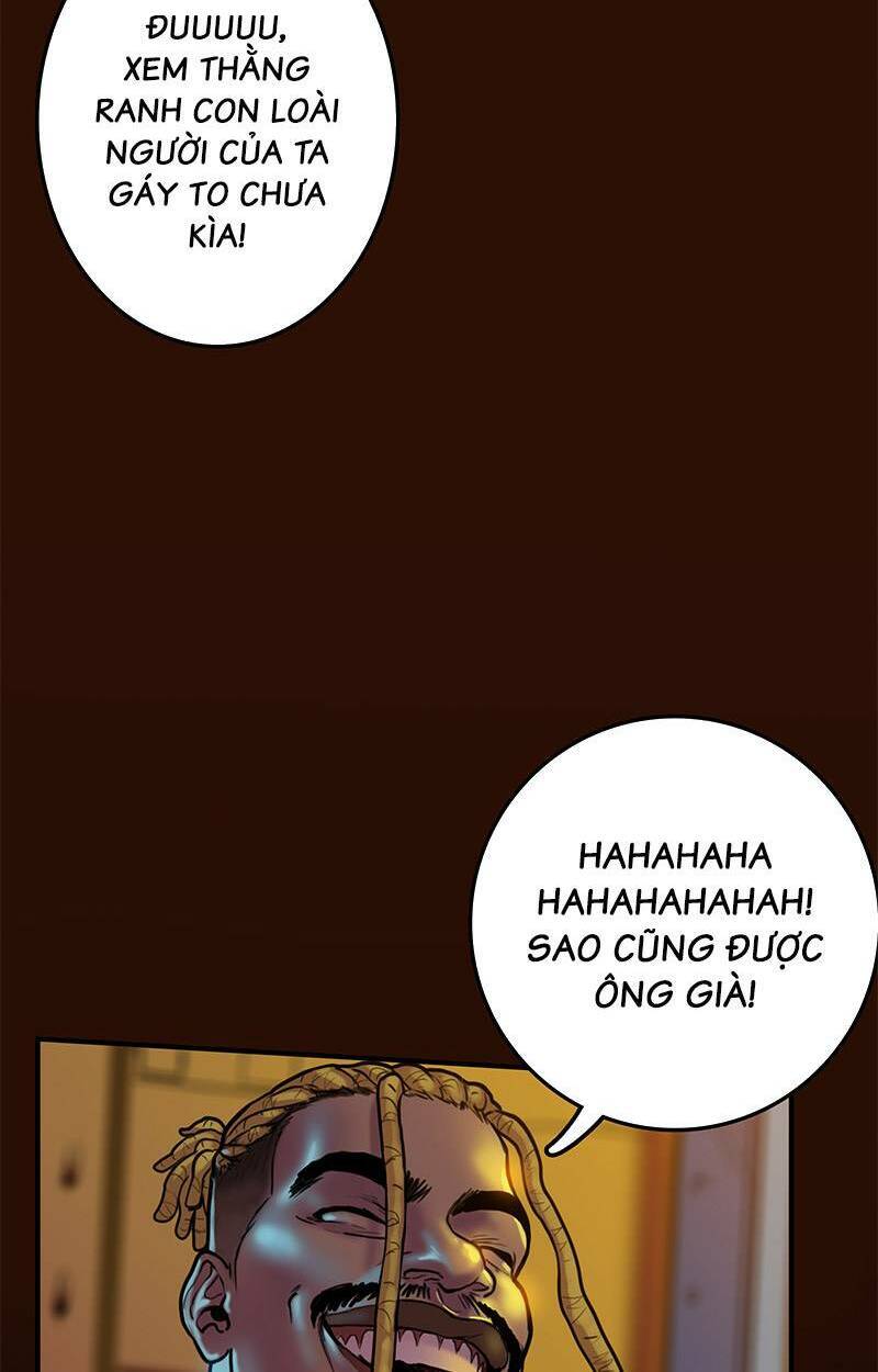 Trang 34