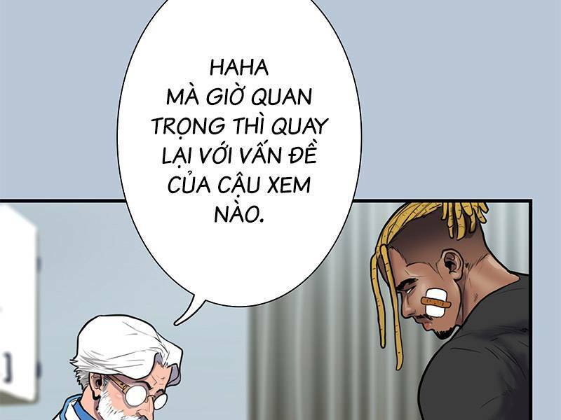 Trang 43