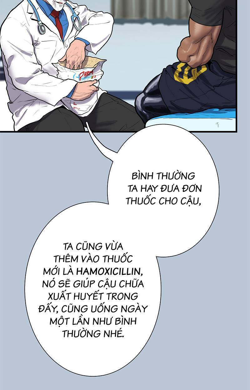 Trang 44