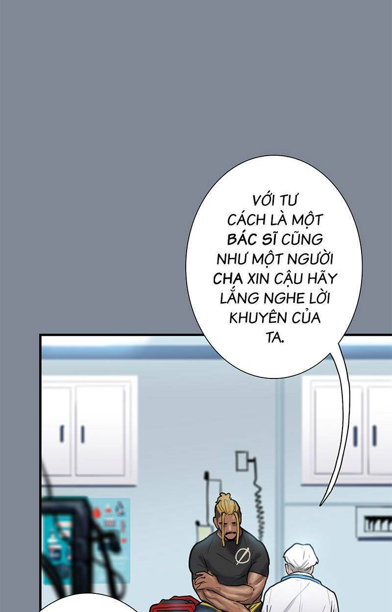 Trang 49
