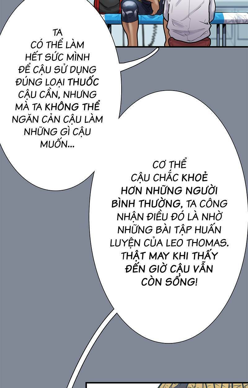 Trang 50