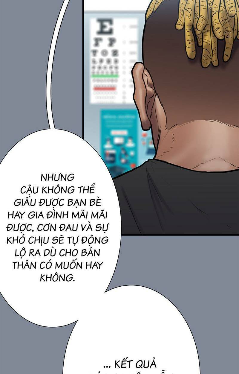 Trang 51