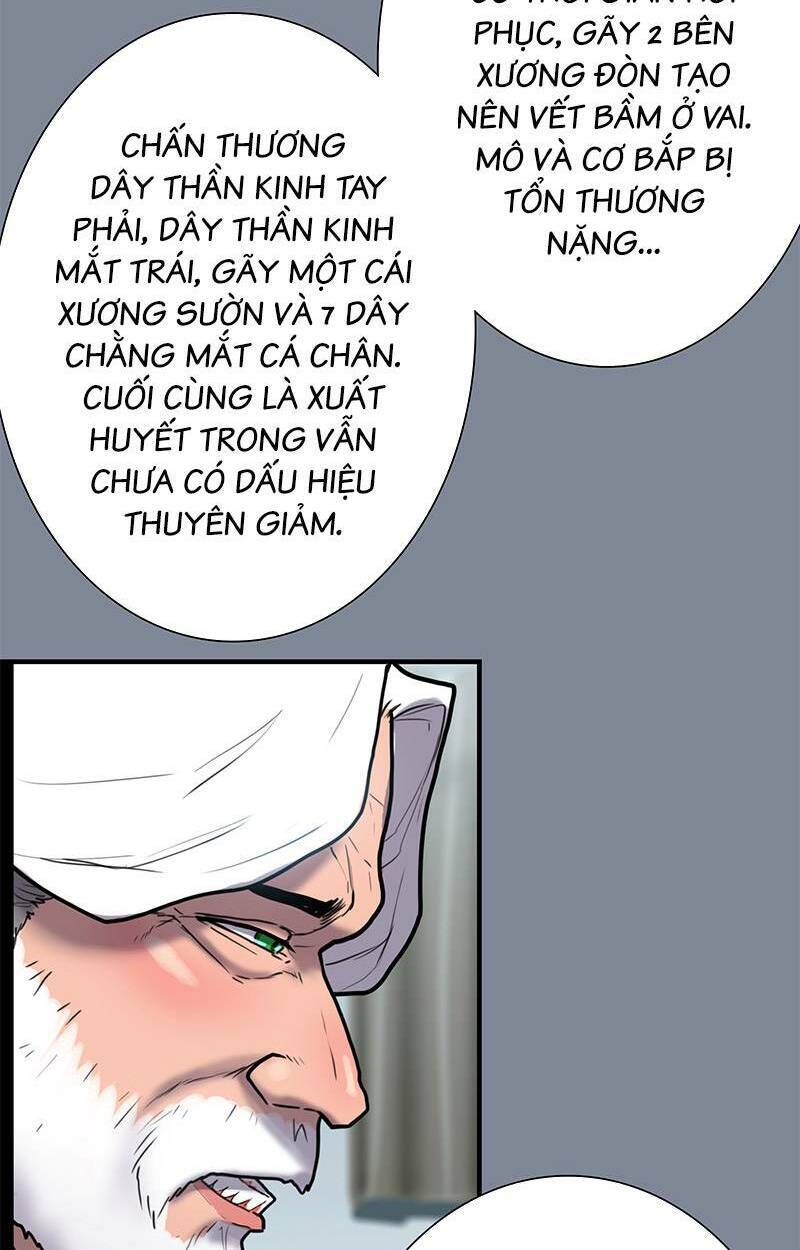 Trang 53
