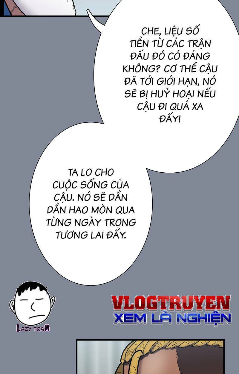 Trang 54
