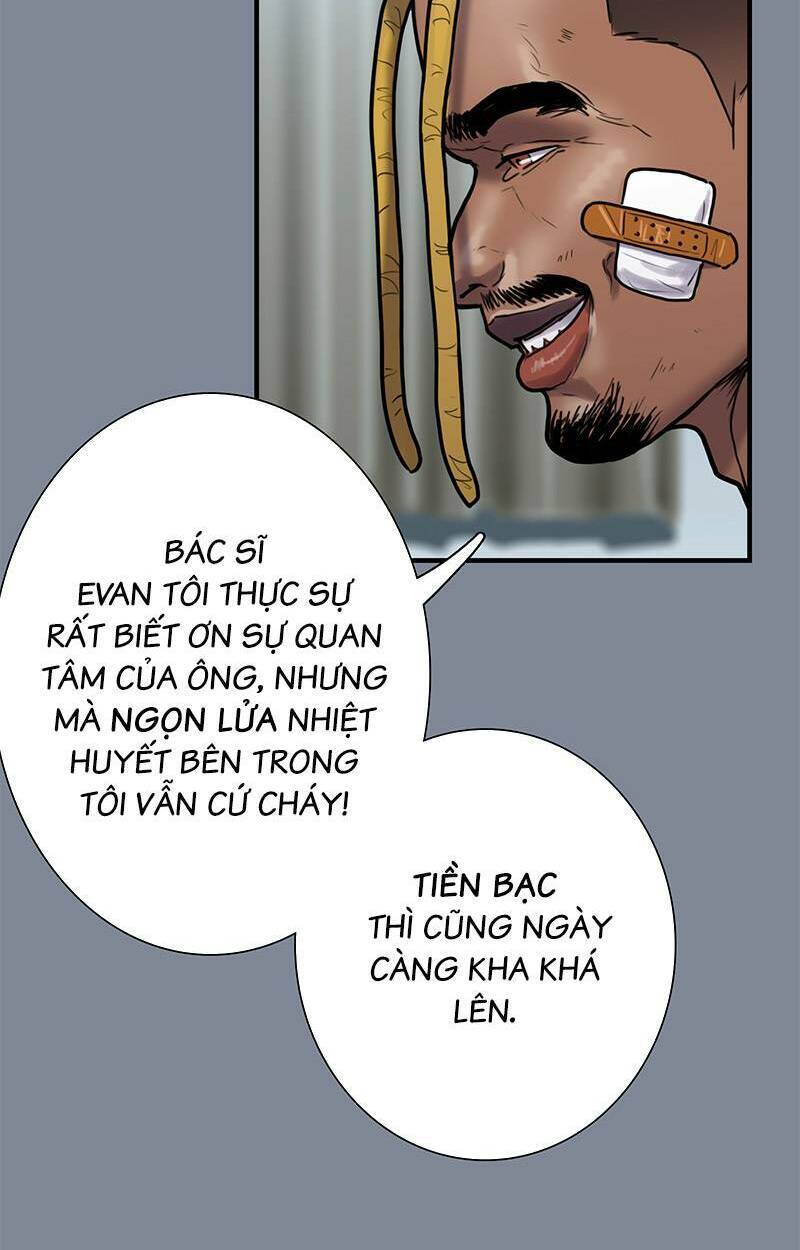 Trang 55