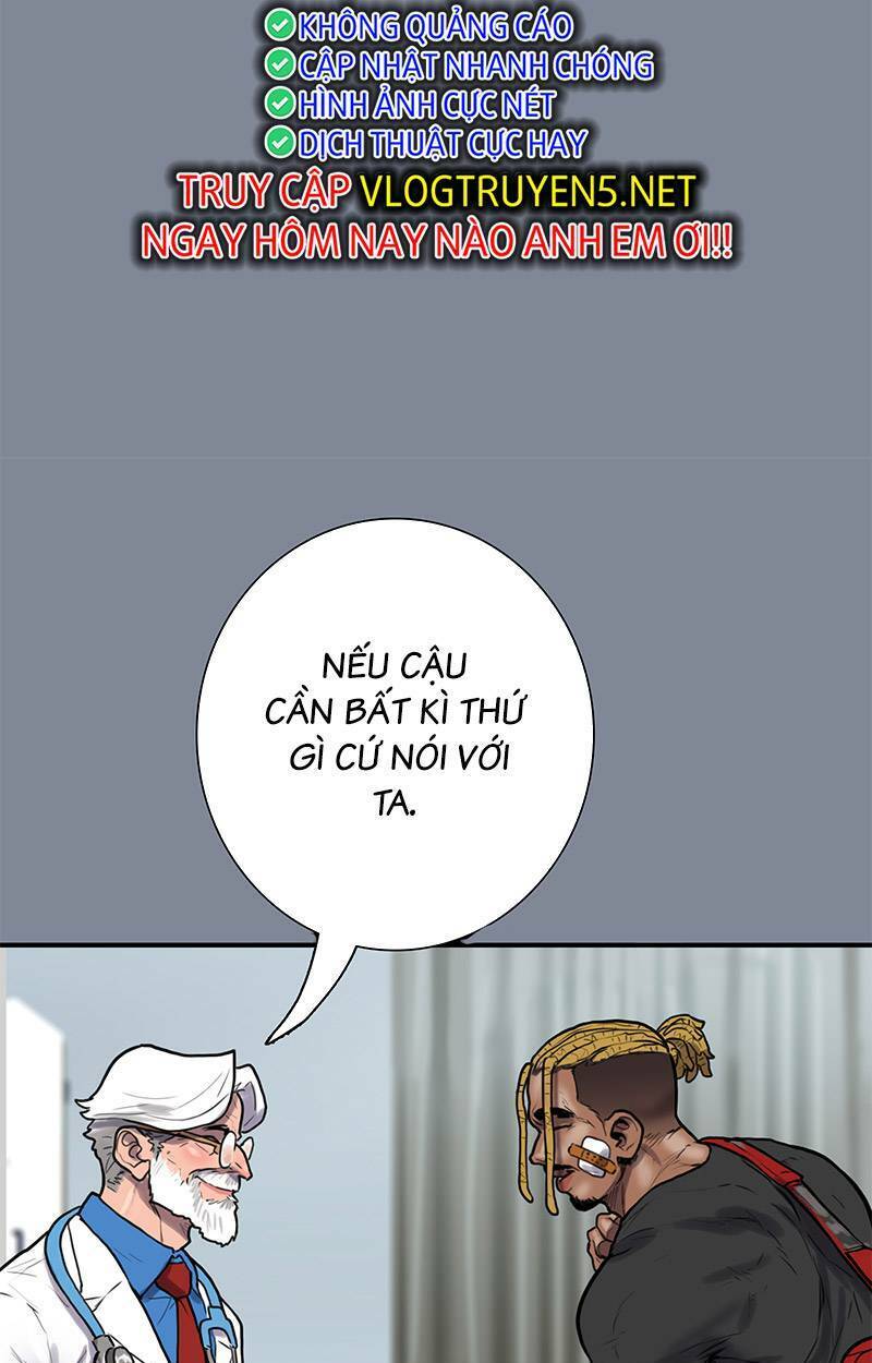 Trang 58