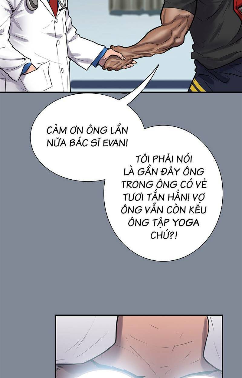 Trang 59