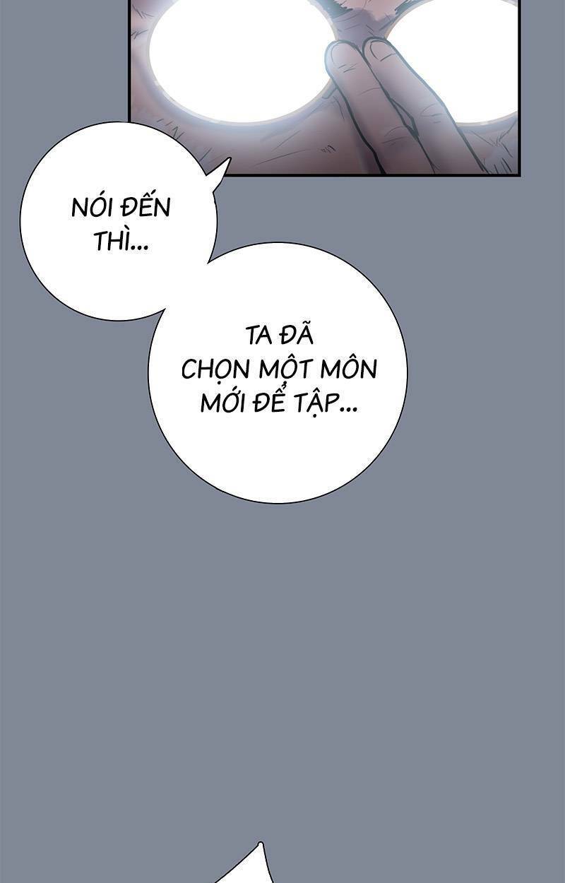 Trang 60
