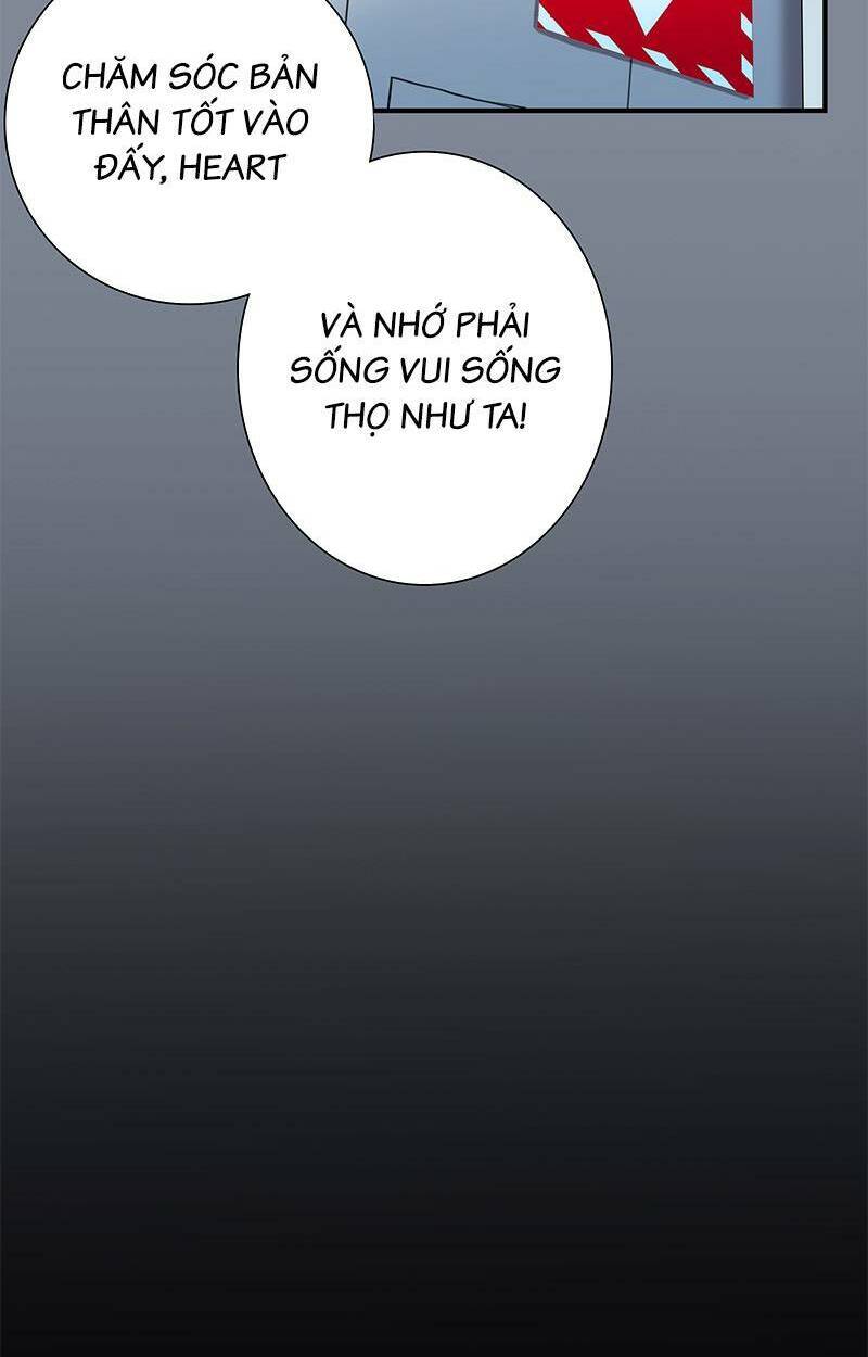 Trang 63