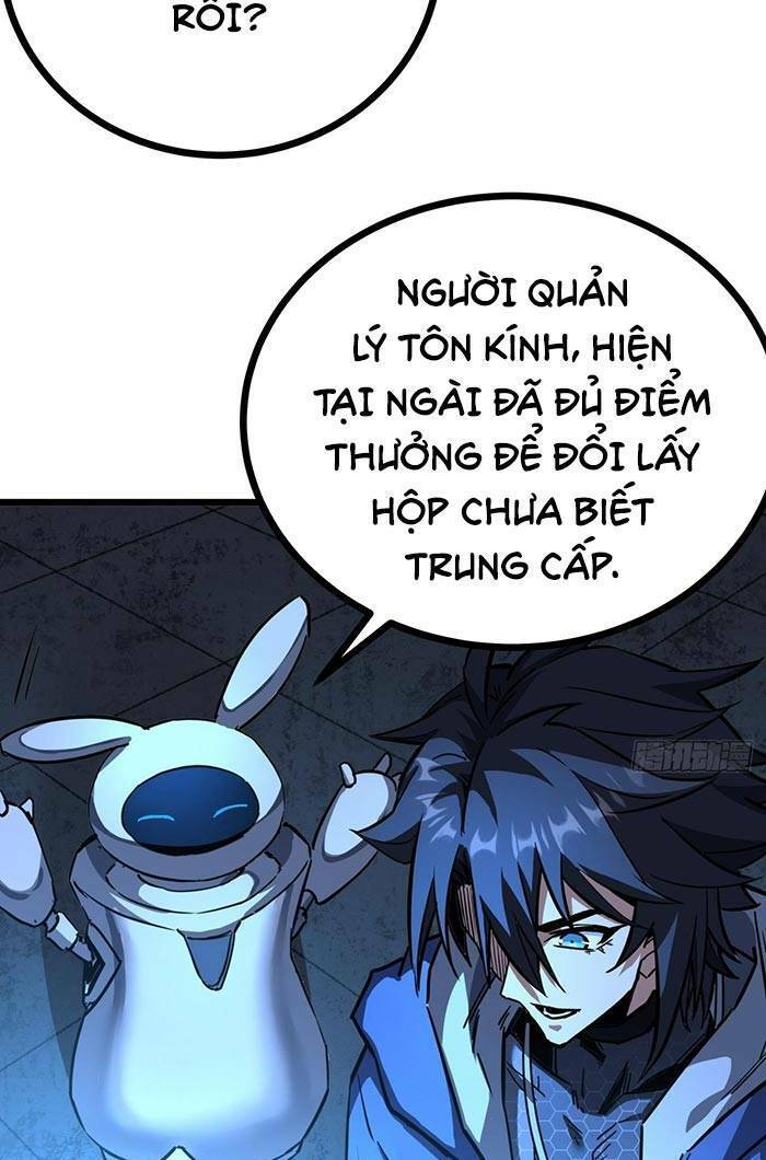 Trang 65