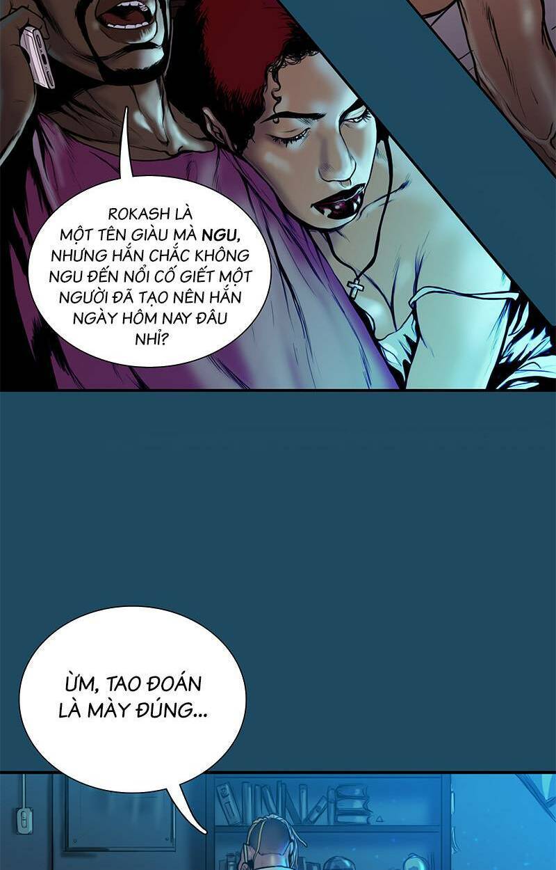 Trang 76