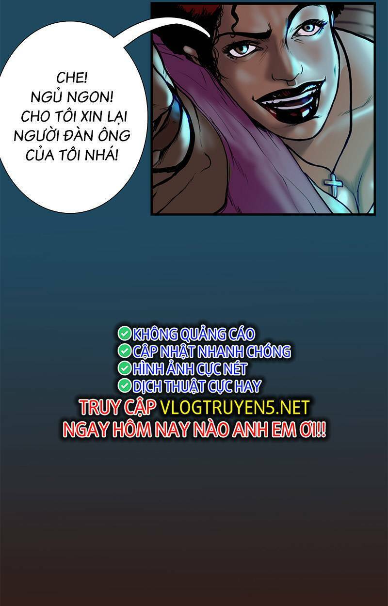Trang 79