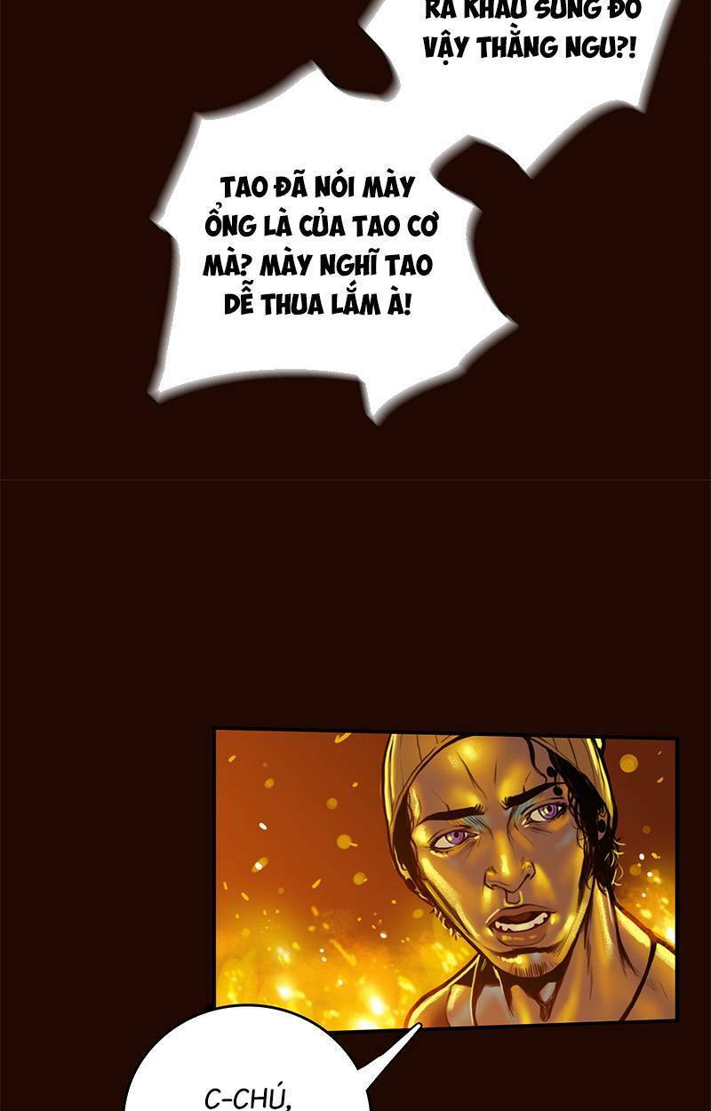 Trang 85