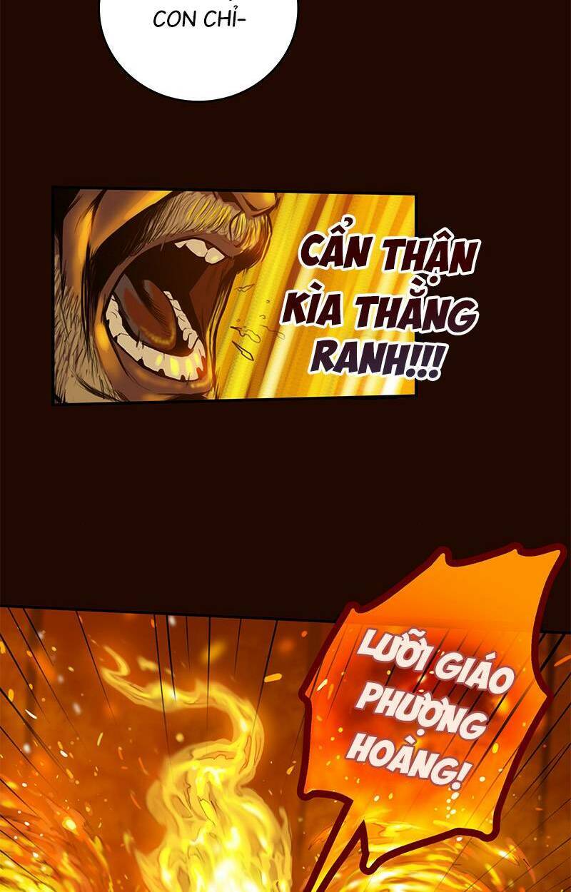 Trang 86
