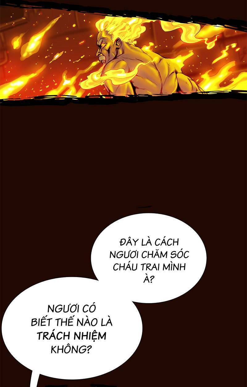 Trang 90