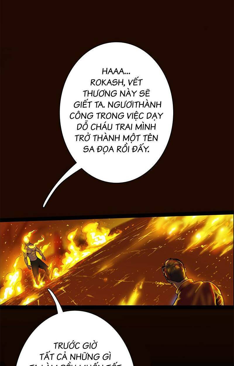 Trang 95