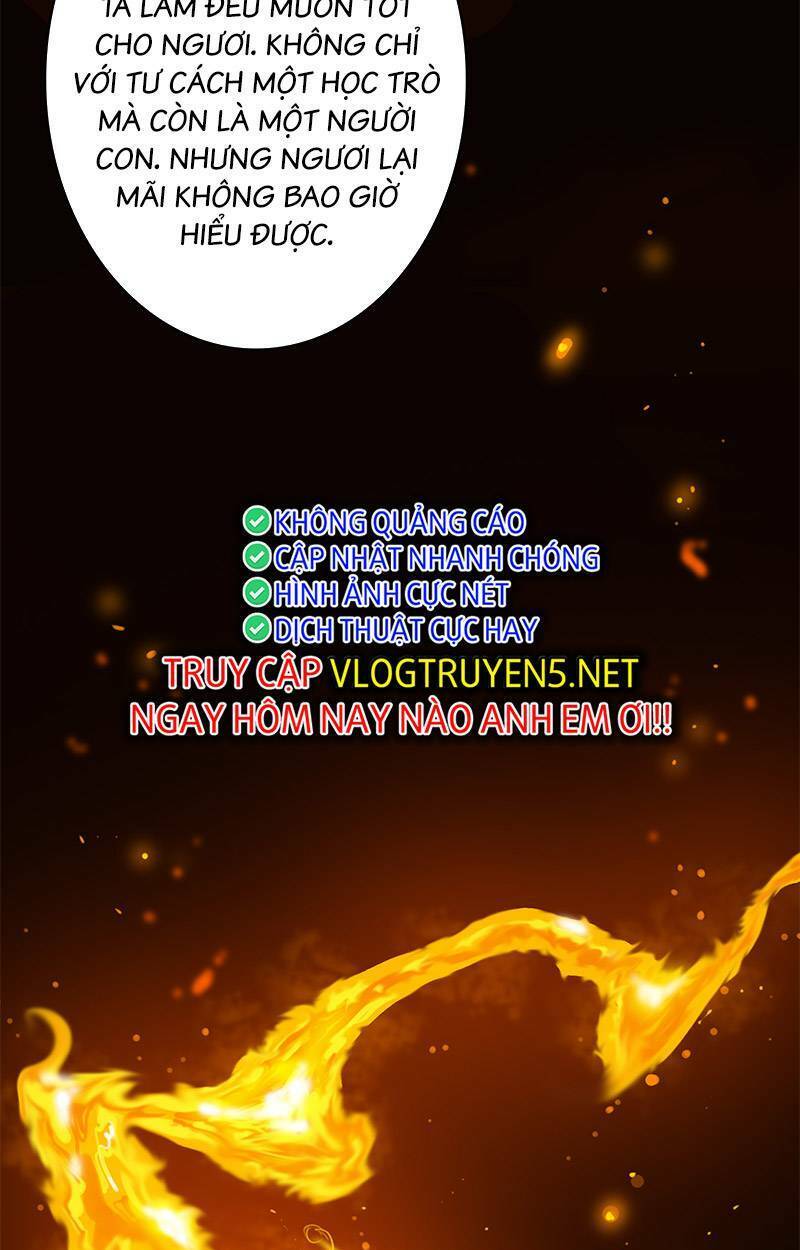 Trang 96