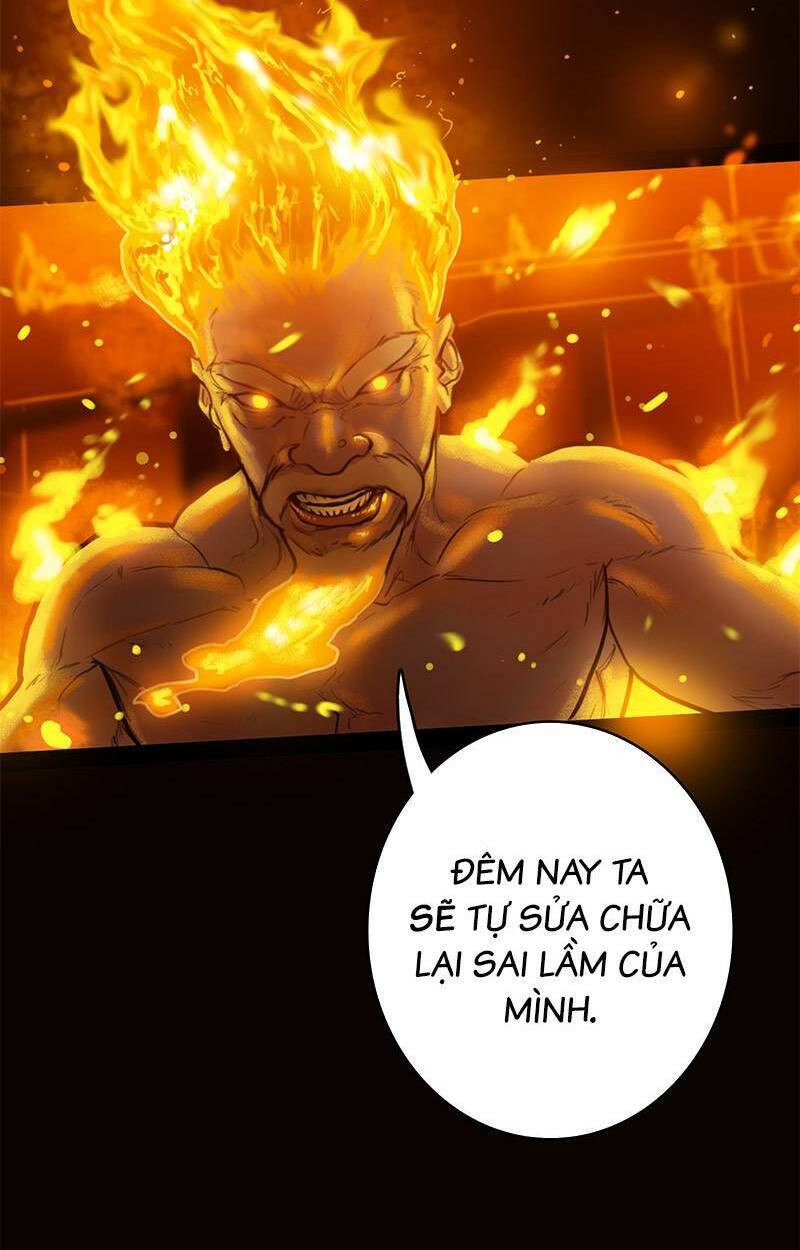 Trang 97