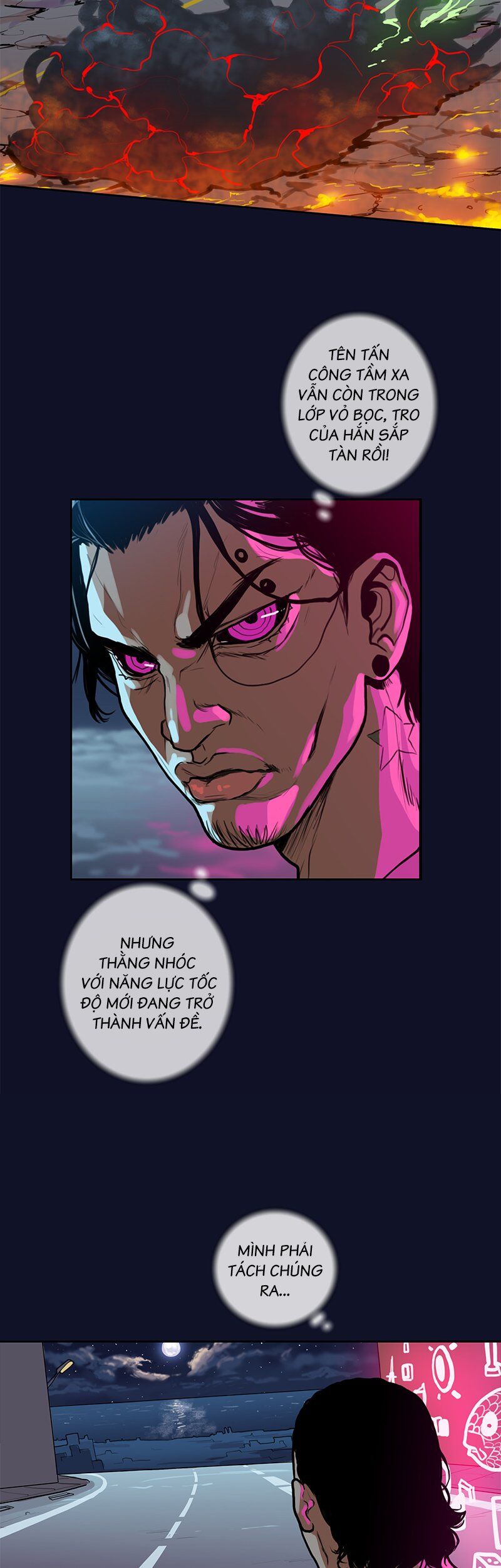 Trang 23