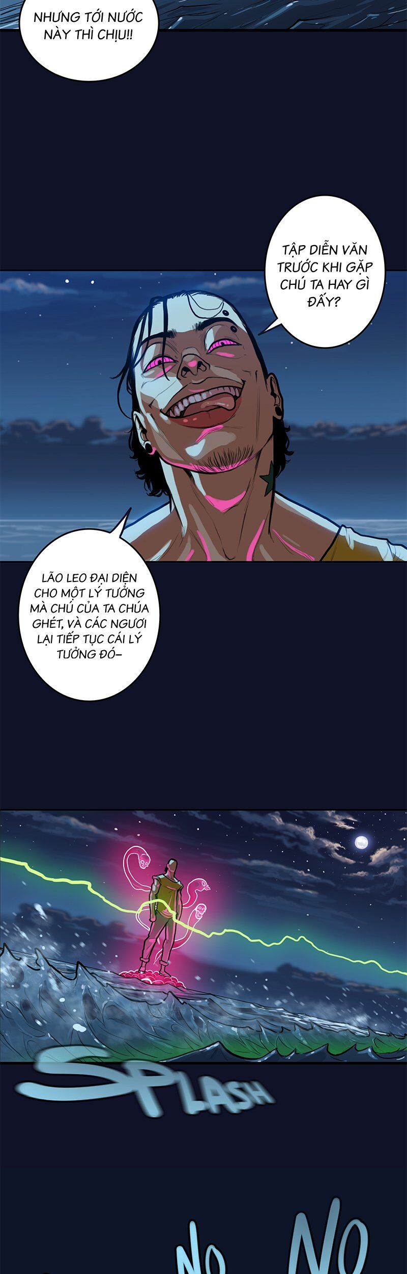 Trang 45