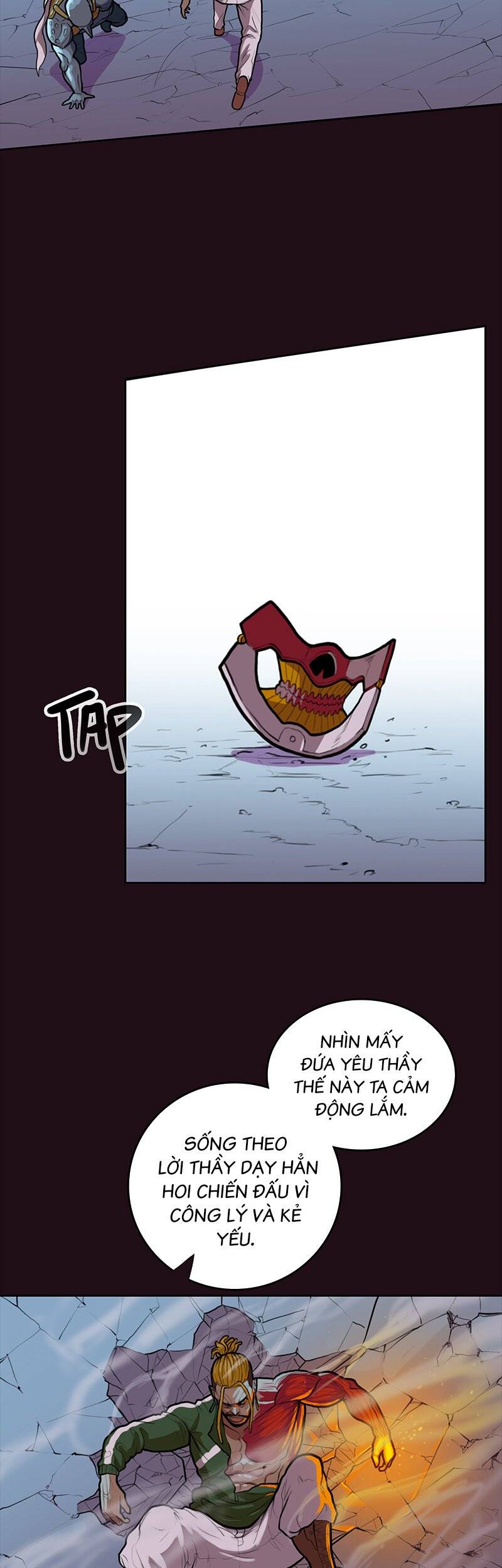 Trang 34