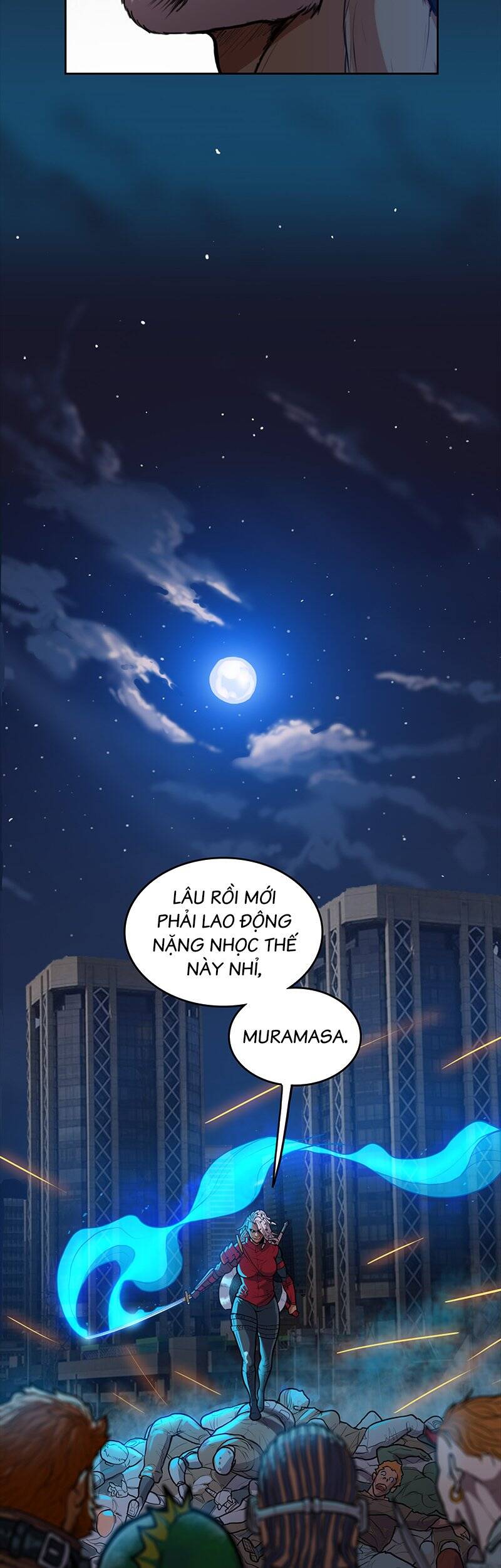 Trang 36