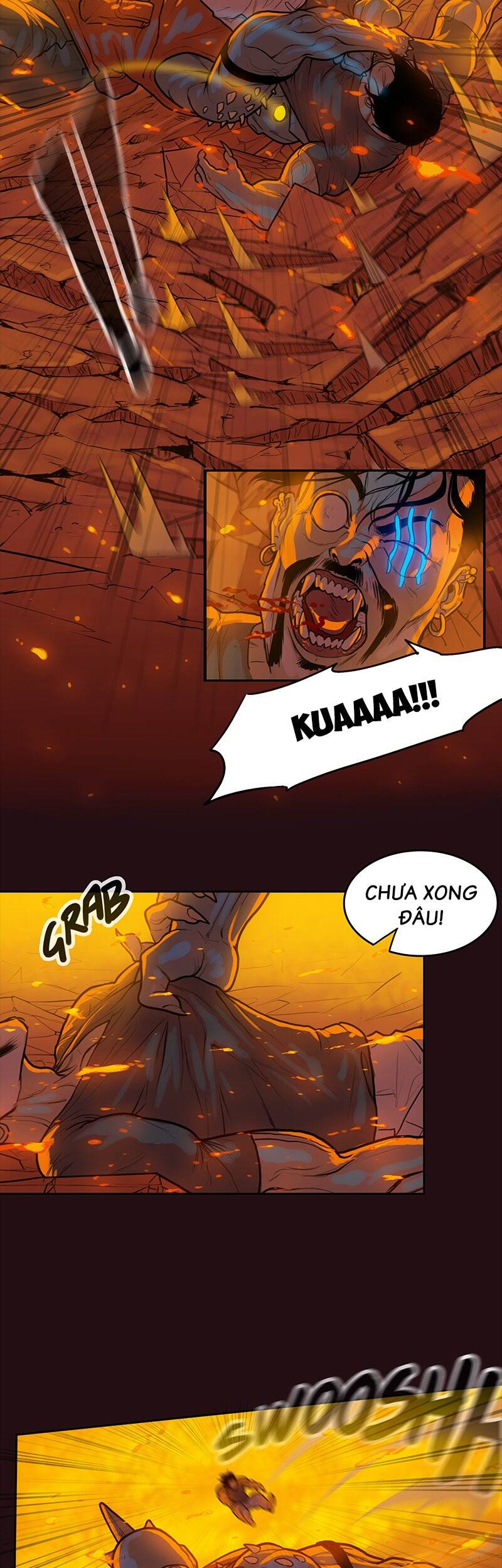Trang 47