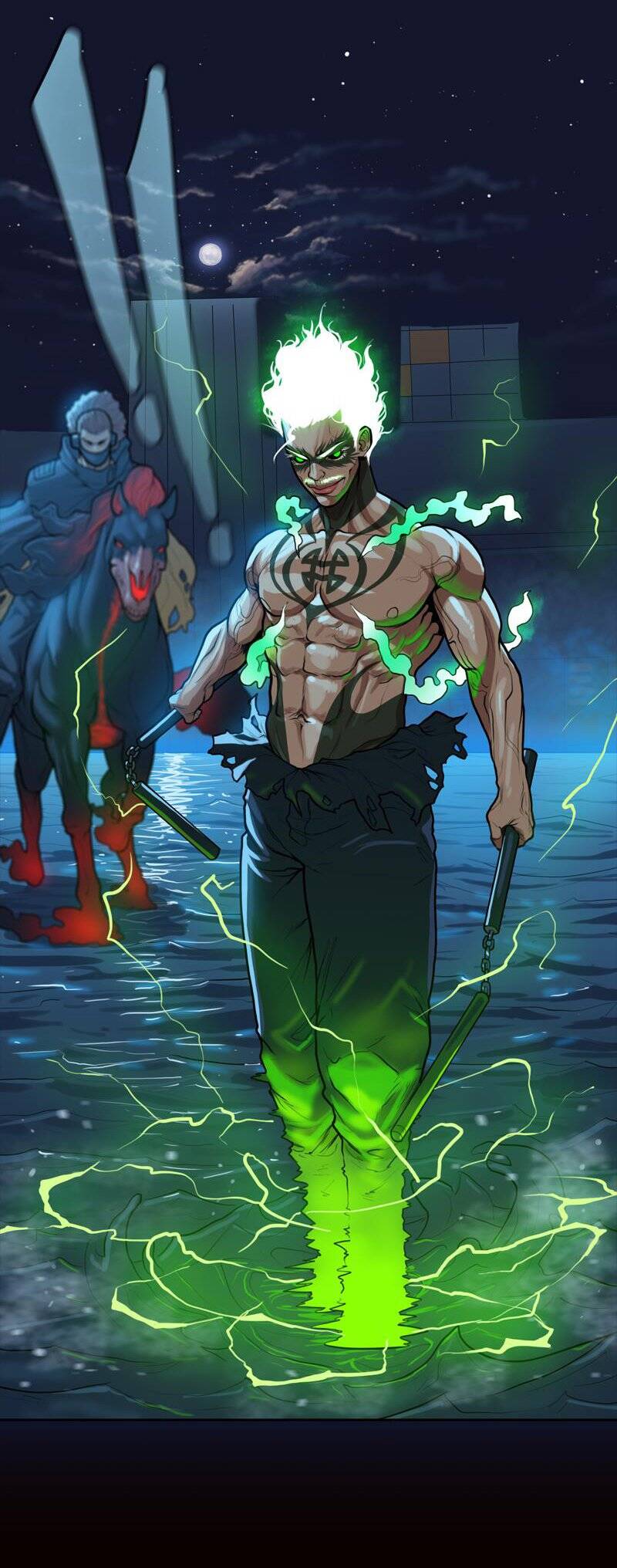 Trang 6