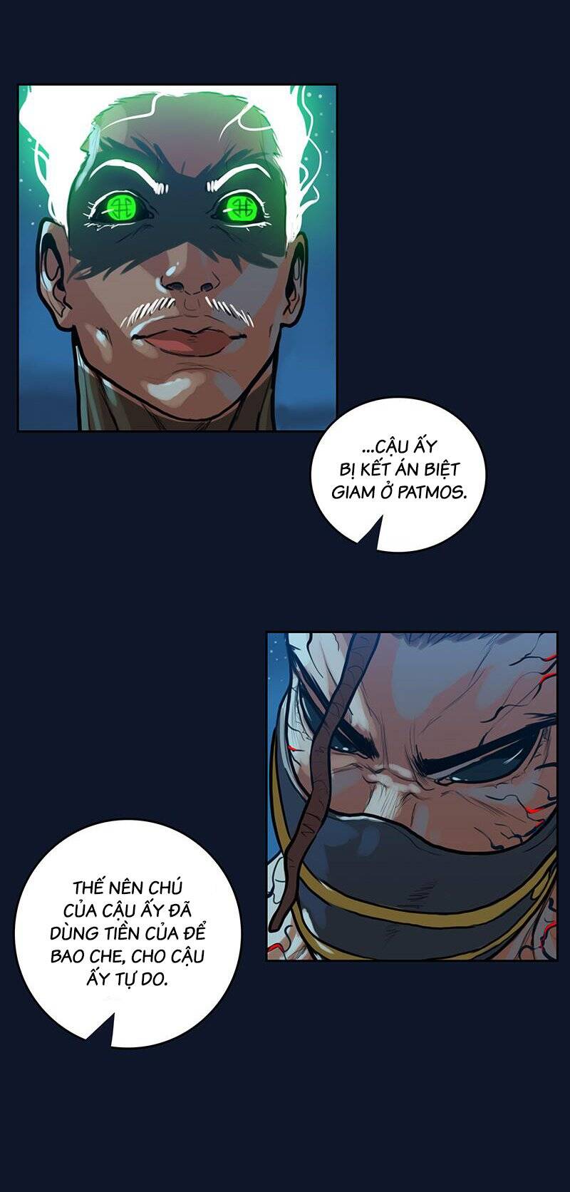 Trang 26