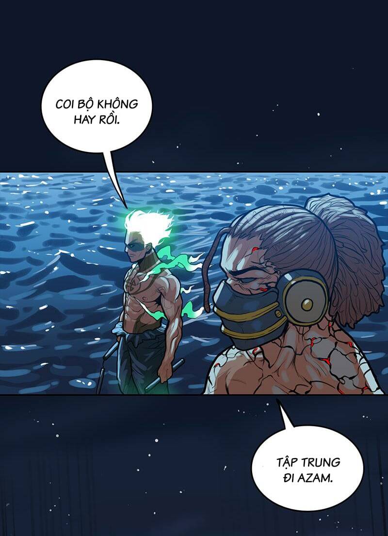 Trang 29