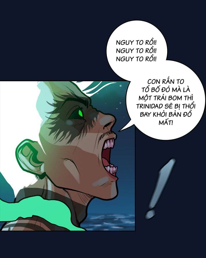Trang 36