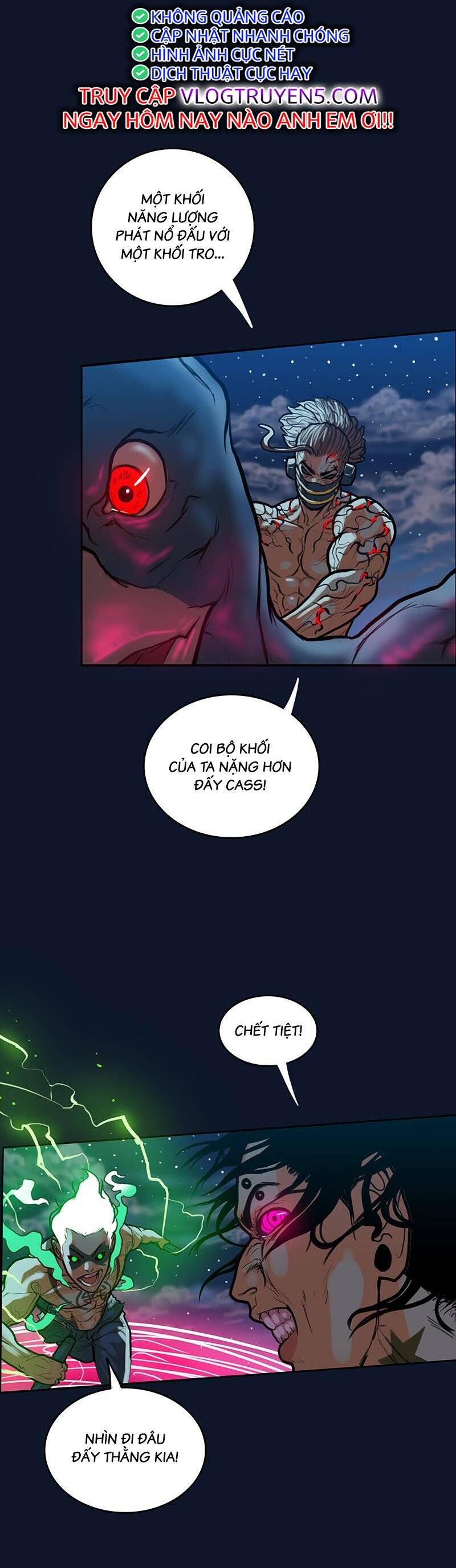 Trang 51