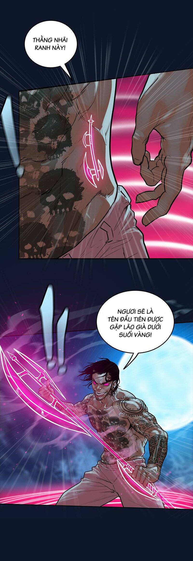 Trang 53