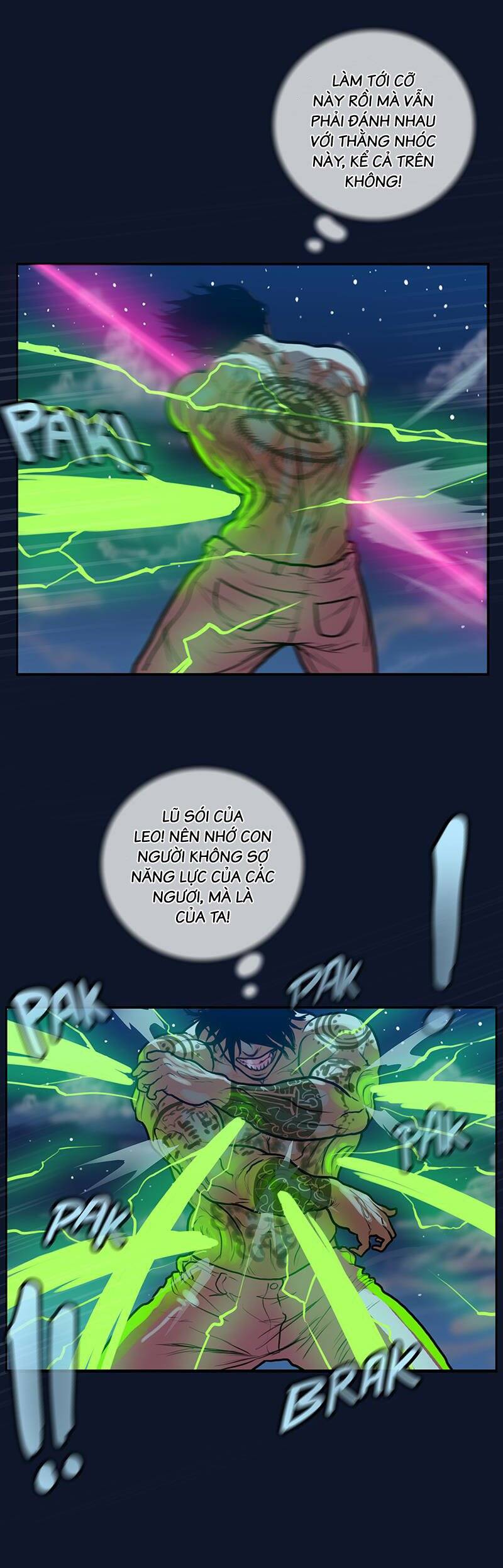 Trang 56