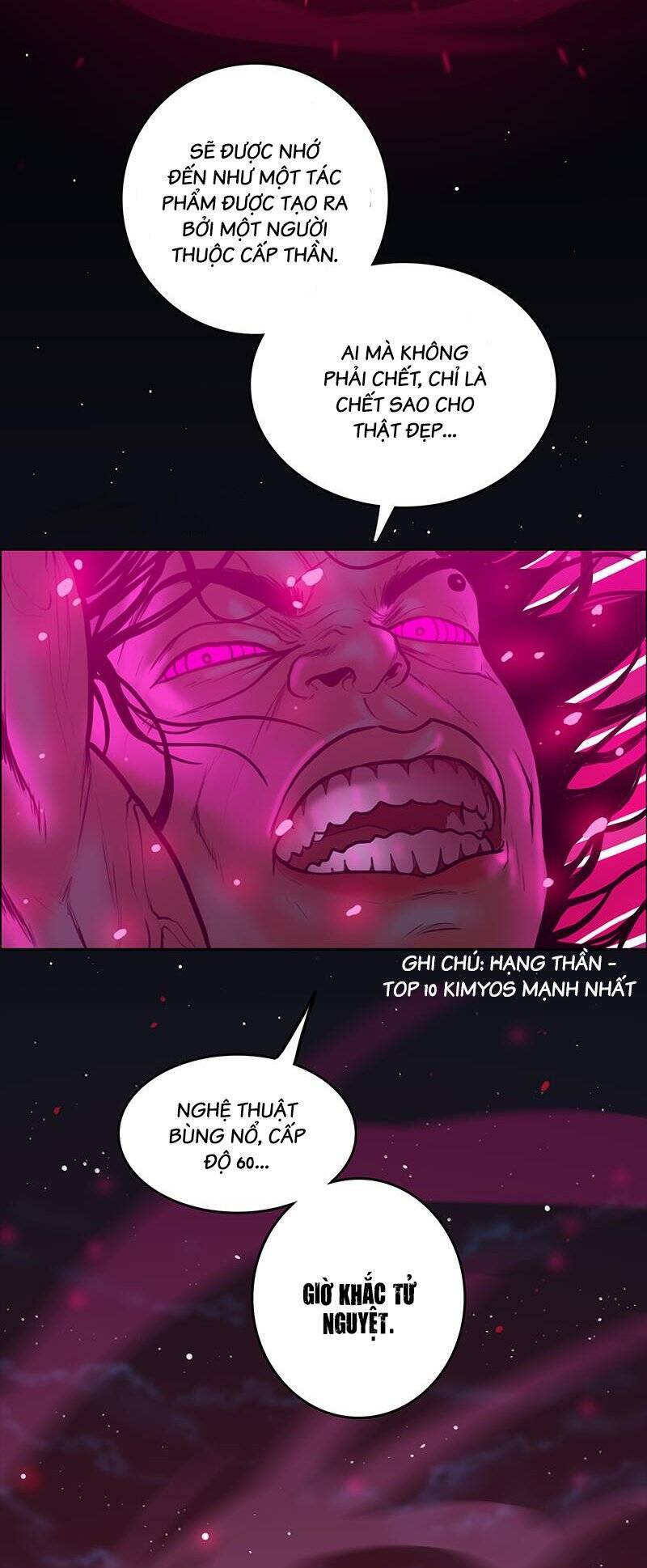 Trang 67