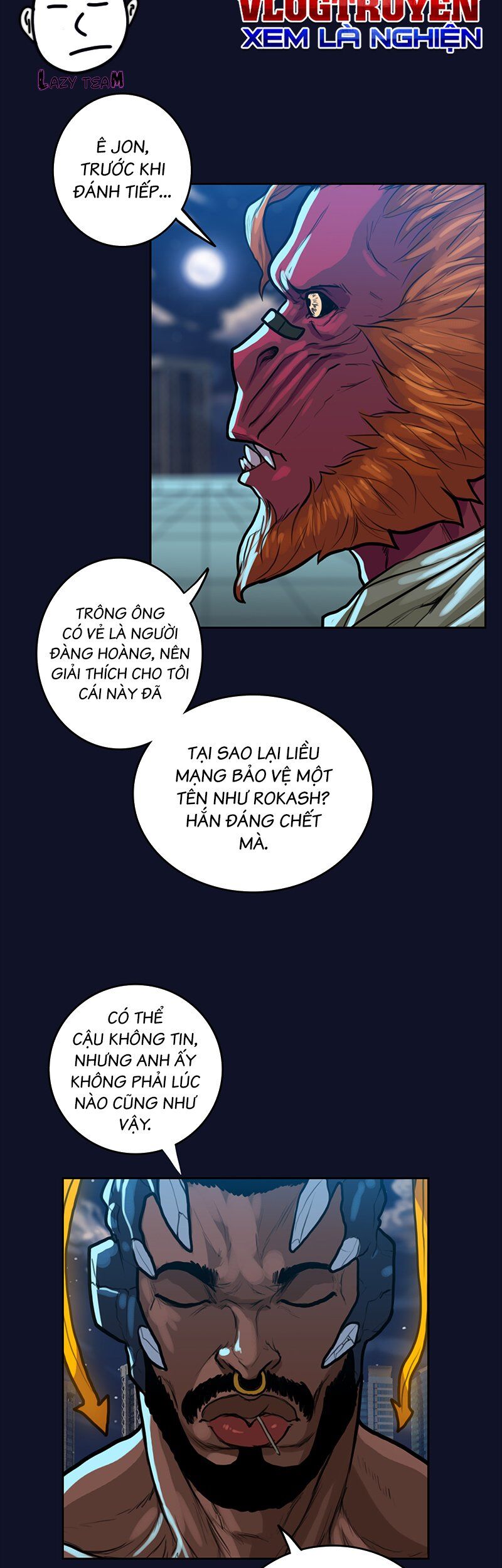 Trang 7