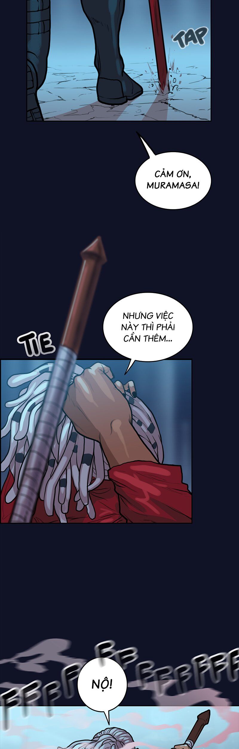 Trang 27
