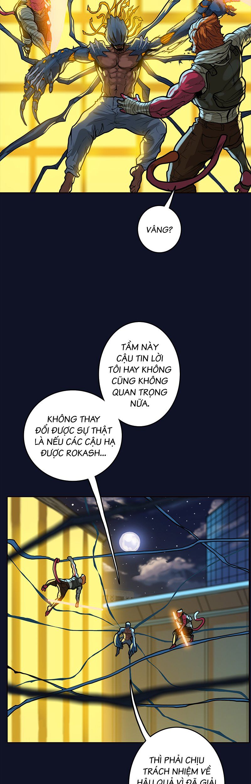 Trang 33