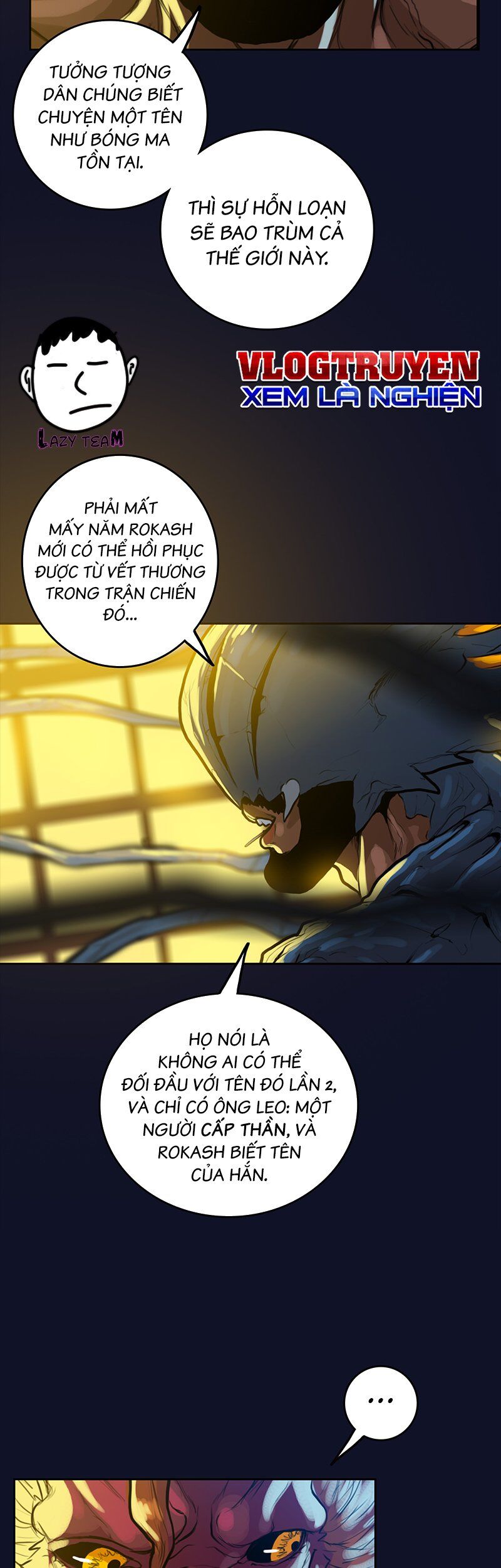 Trang 42
