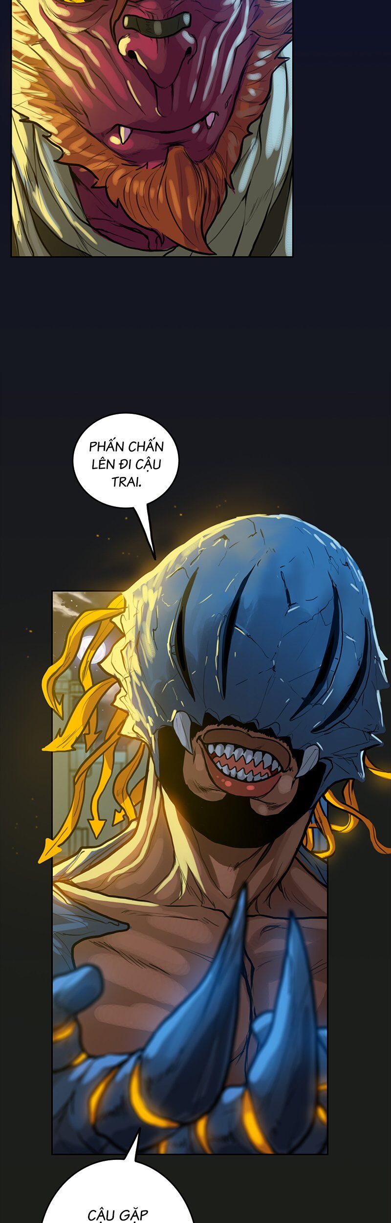 Trang 43